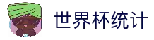 APP下载中心
